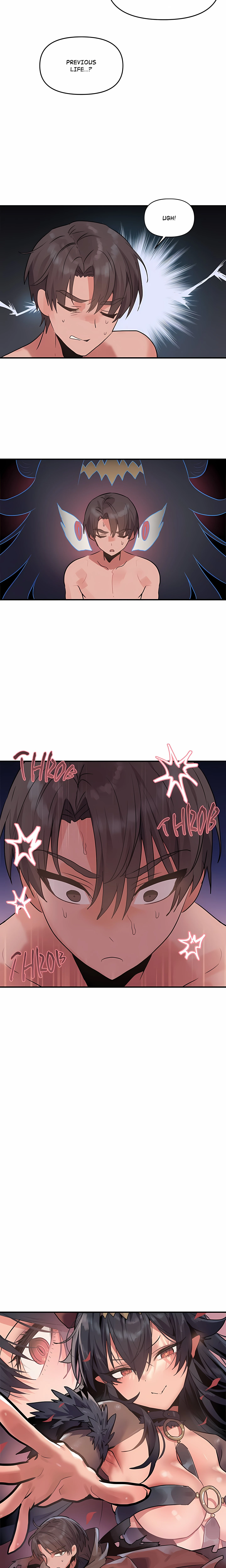 Chapter 1, page 24