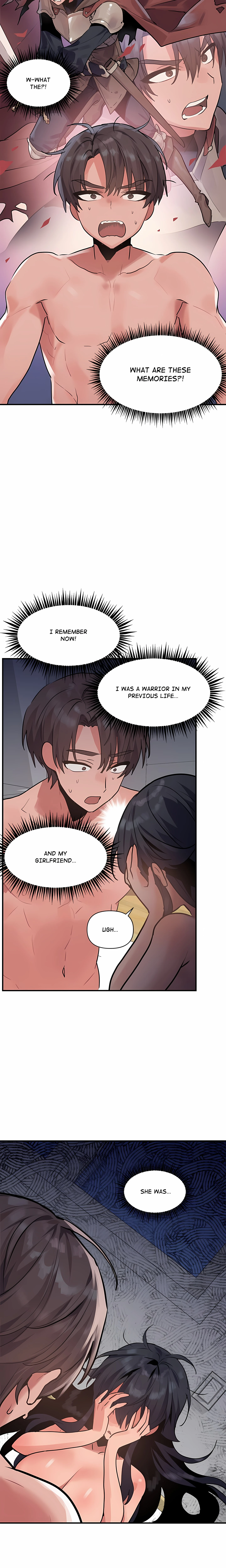 Chapter 1, page 25