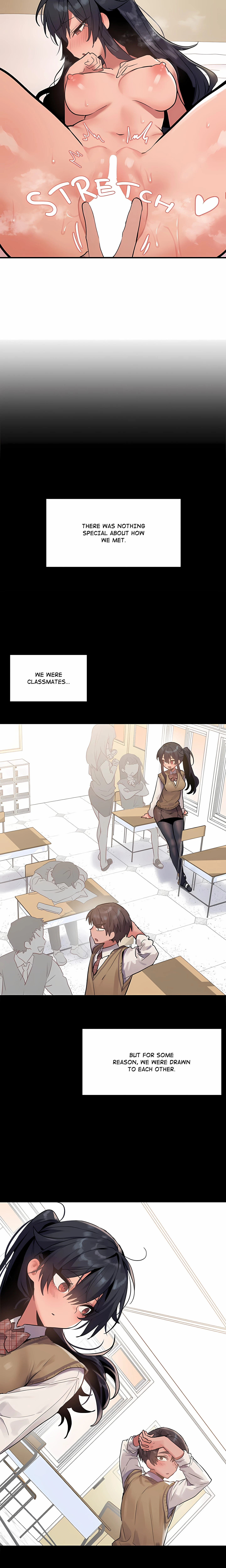 Chapter 1, page 3