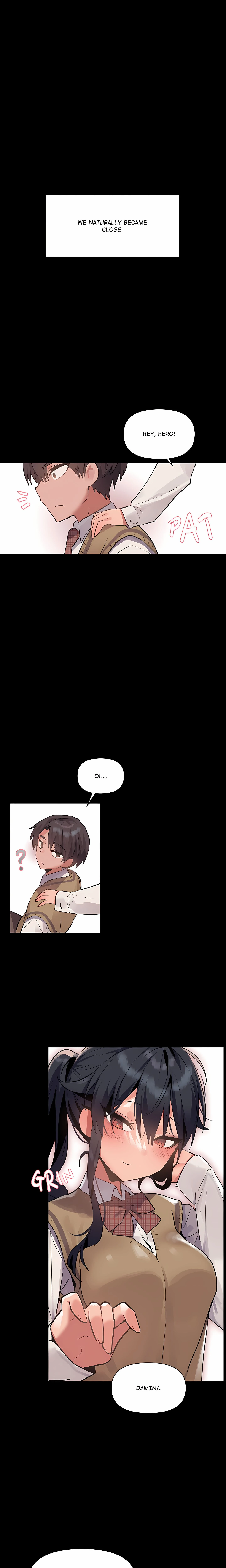 Chapter 1, page 4