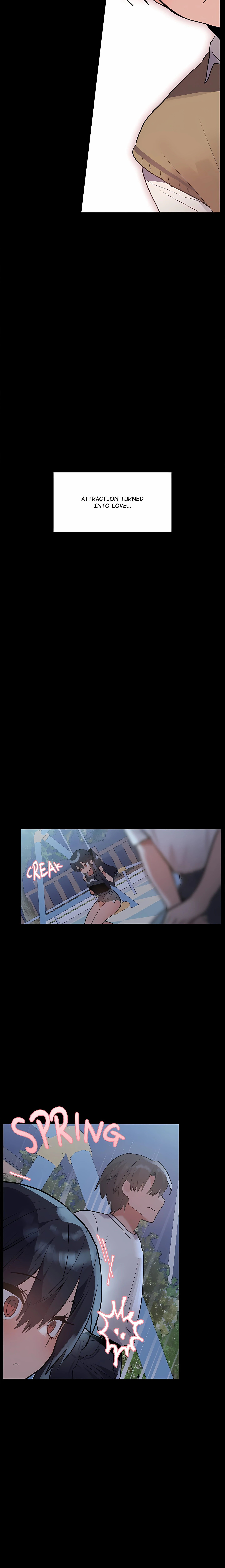 Chapter 1, page 6