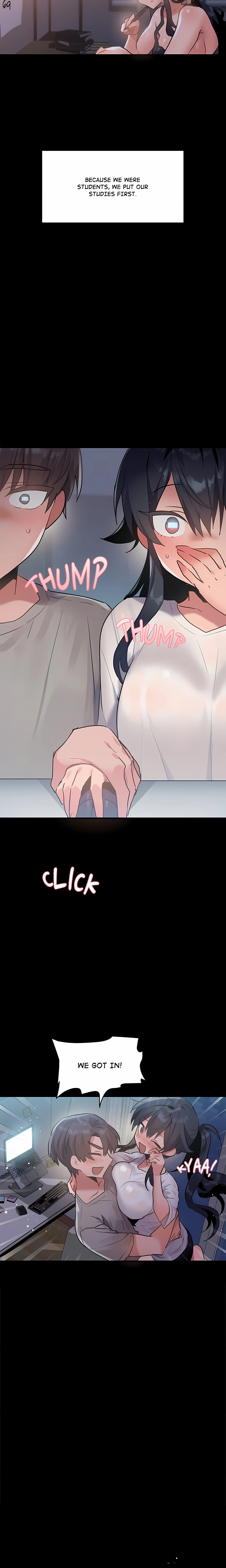 Chapter 1, page 8