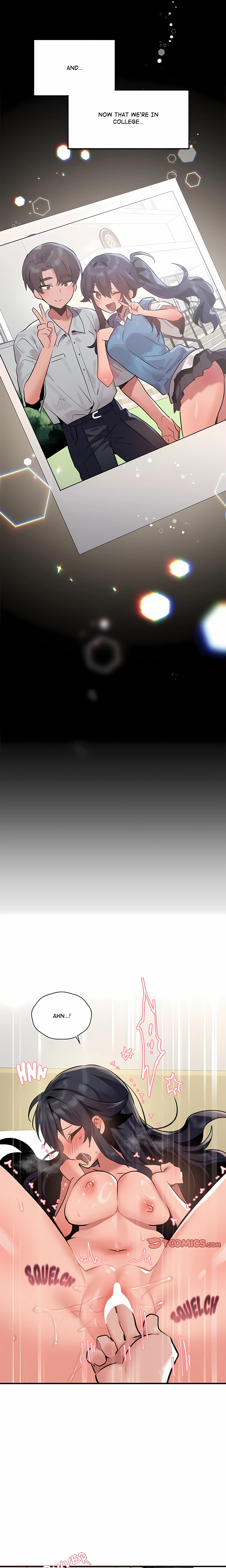 Chapter 1, page 9