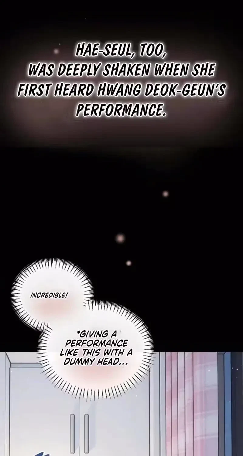 Chapter 2, page 10
