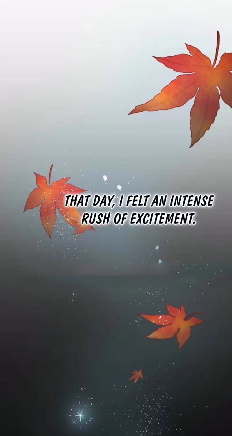 Chapter 2, page 101