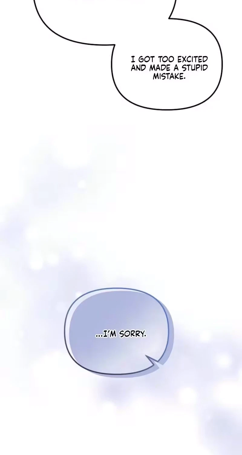 Chapter 2, page 108