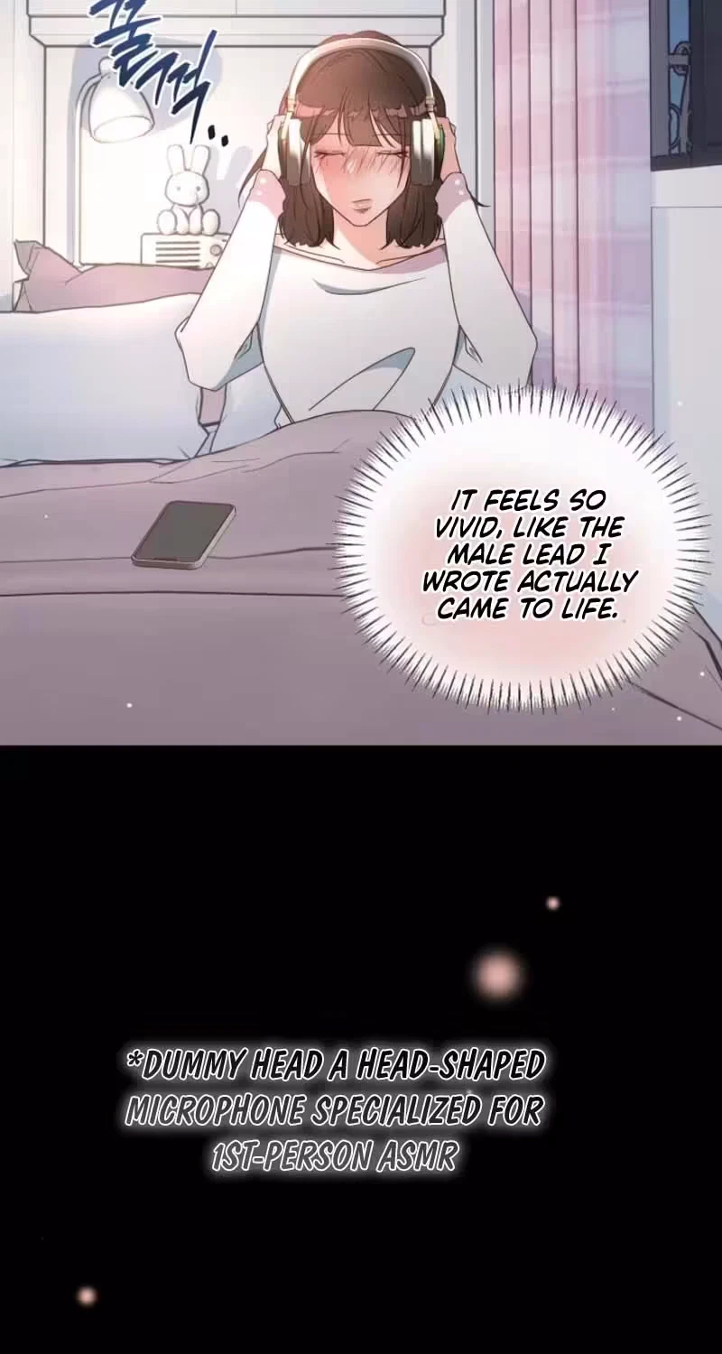 Chapter 2, page 11