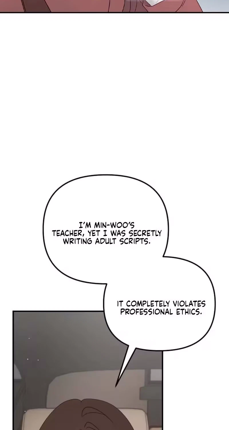 Chapter 2, page 112