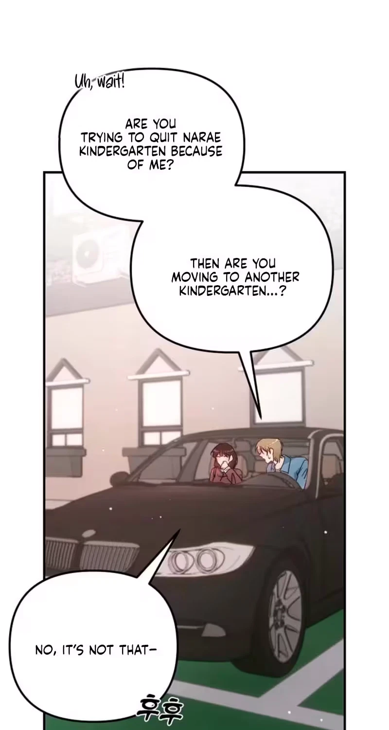 Chapter 2, page 116