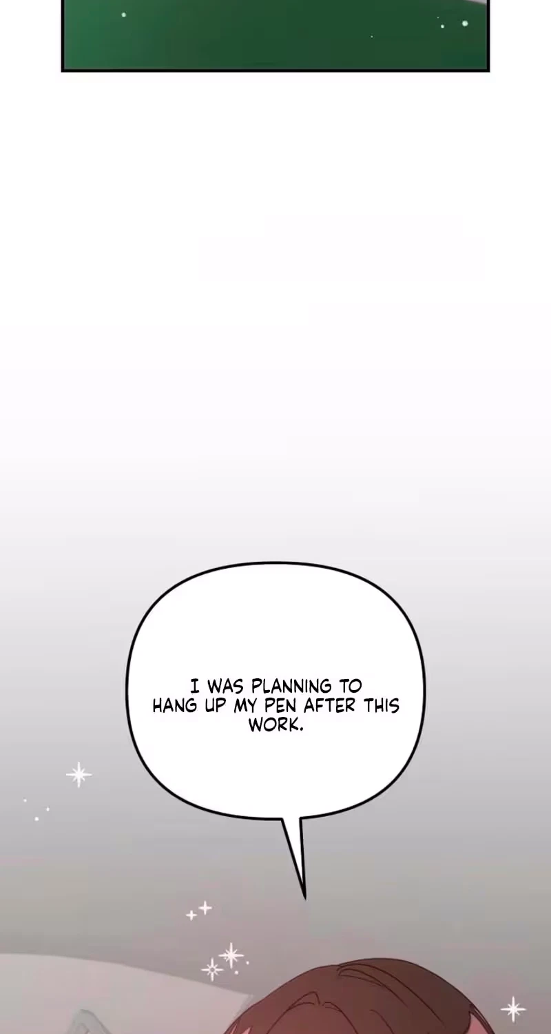 Chapter 2, page 117