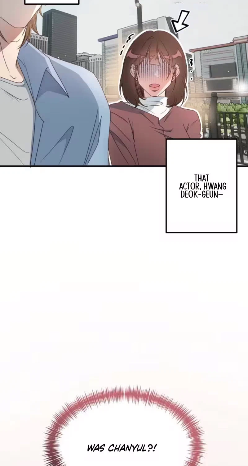 Chapter 2, page 14