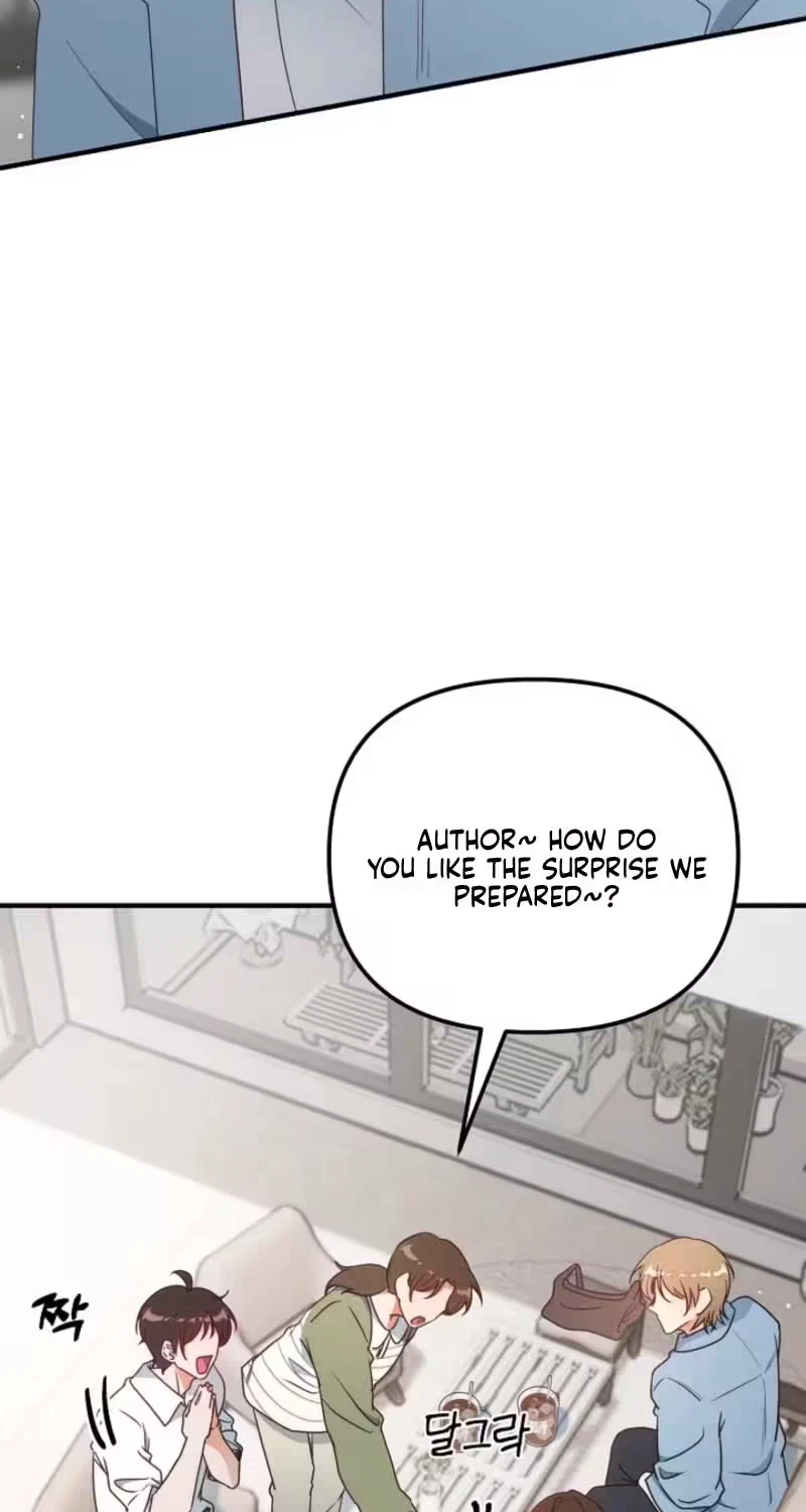 Chapter 2, page 16