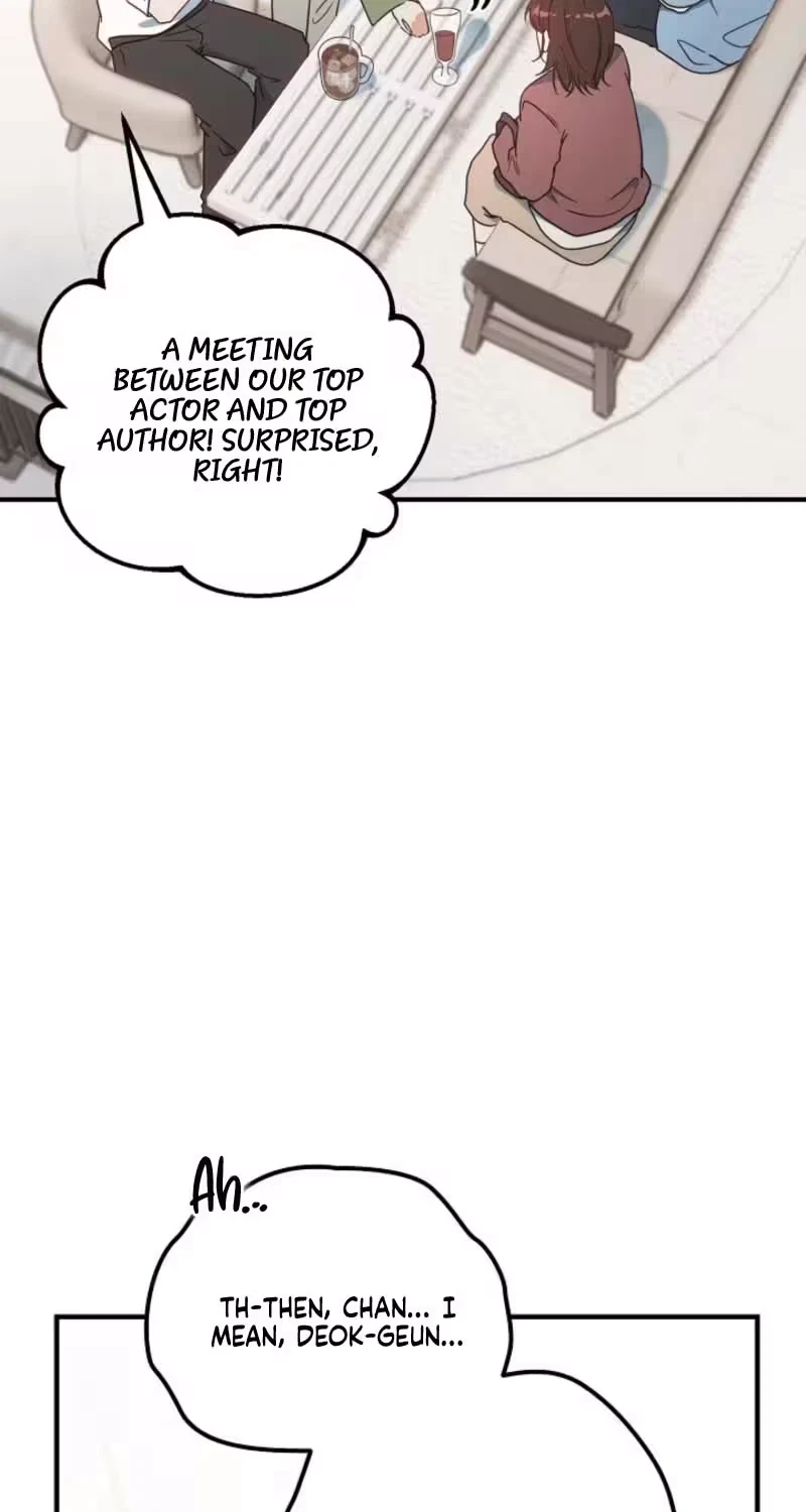 Chapter 2, page 17