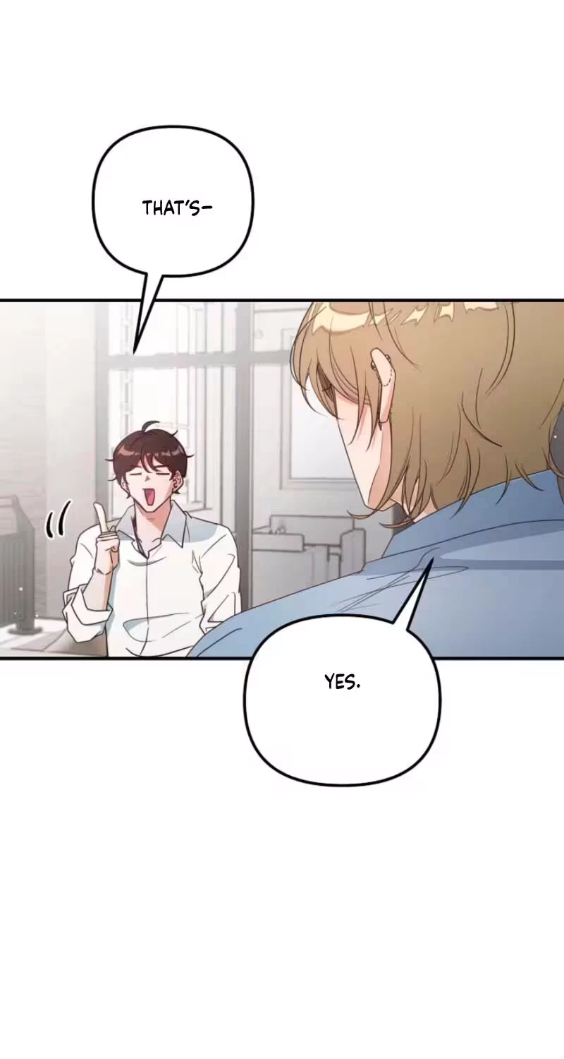 Chapter 2, page 19