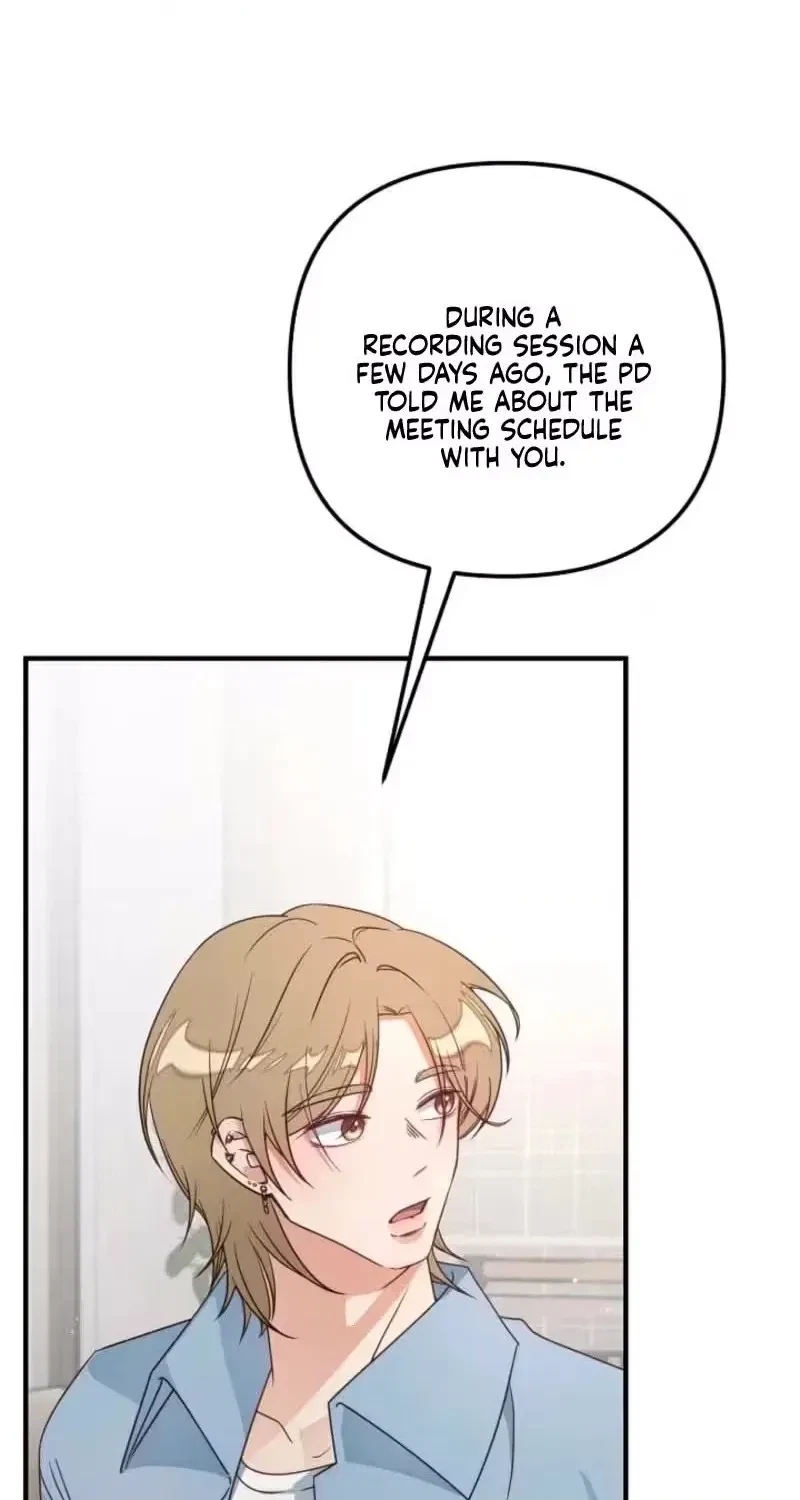 Chapter 2, page 20