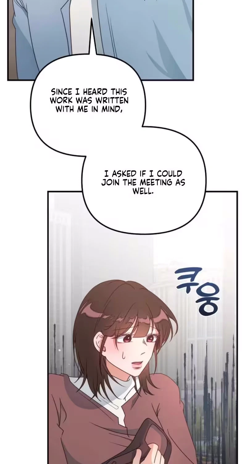 Chapter 2, page 21