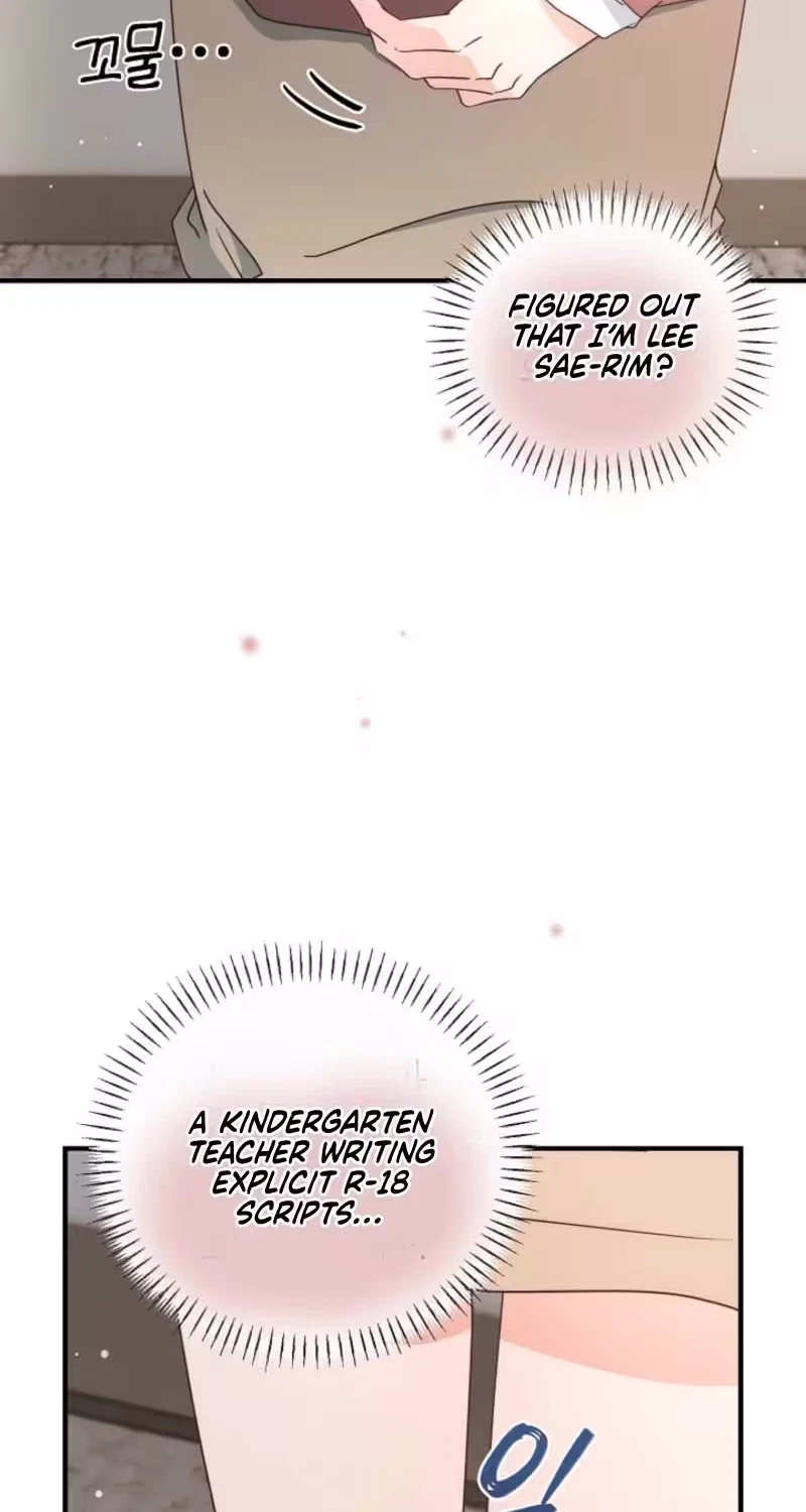 Chapter 2, page 24
