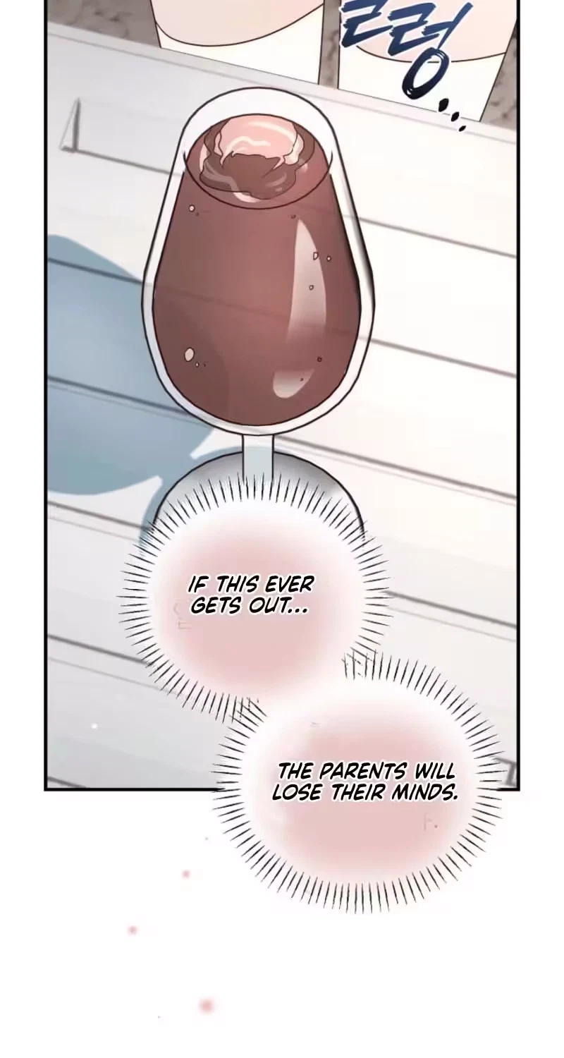 Chapter 2, page 25