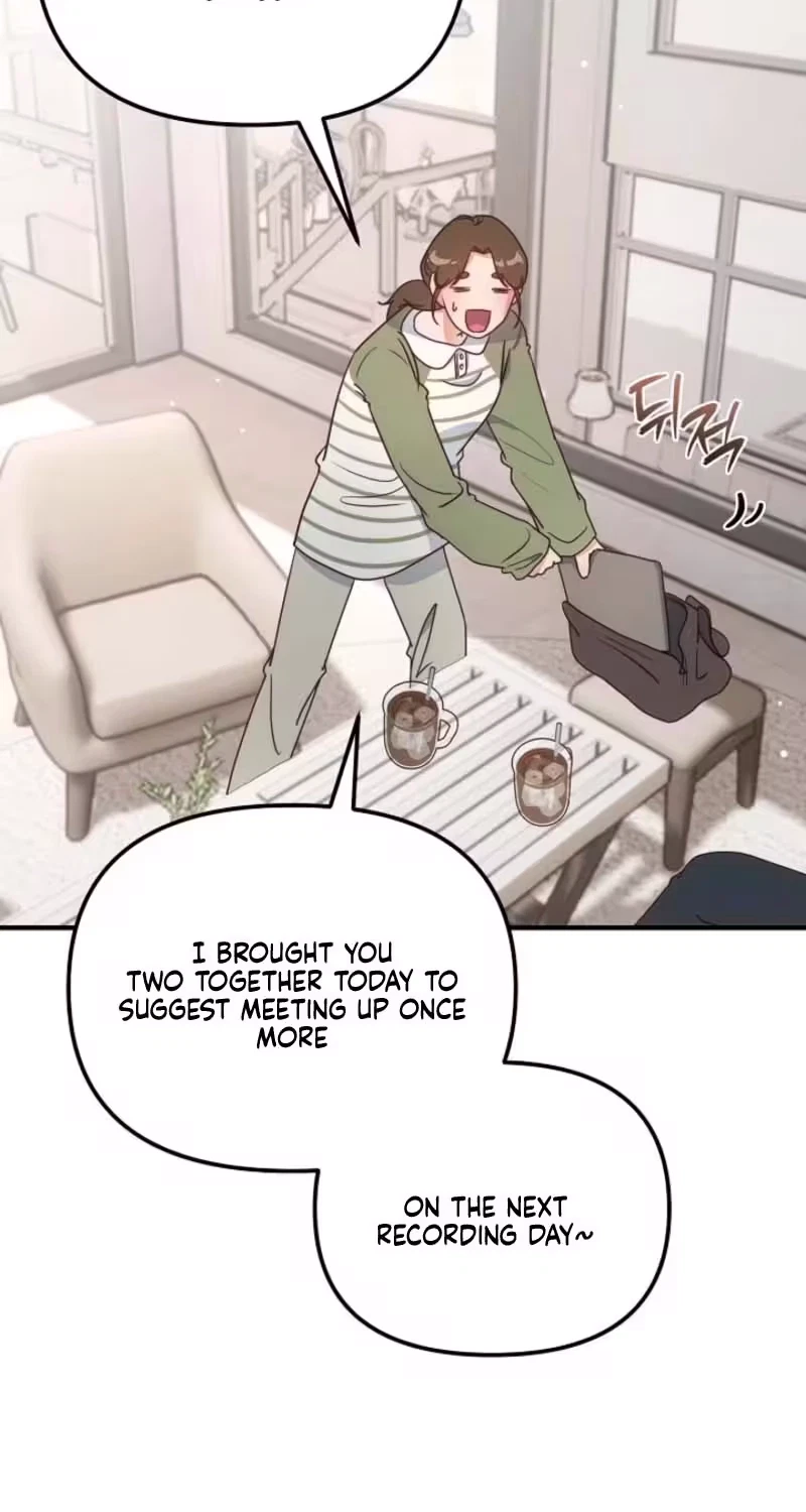 Chapter 2, page 37