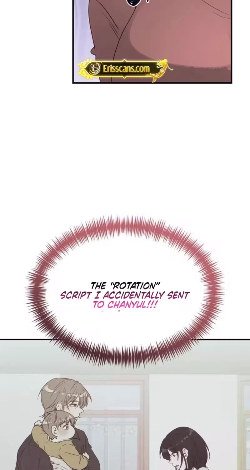 Chapter 2, page 41