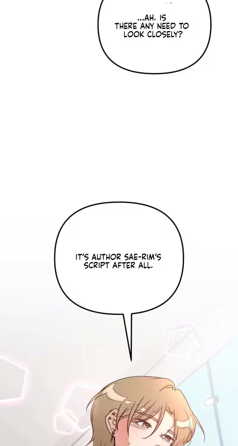 Chapter 2, page 44