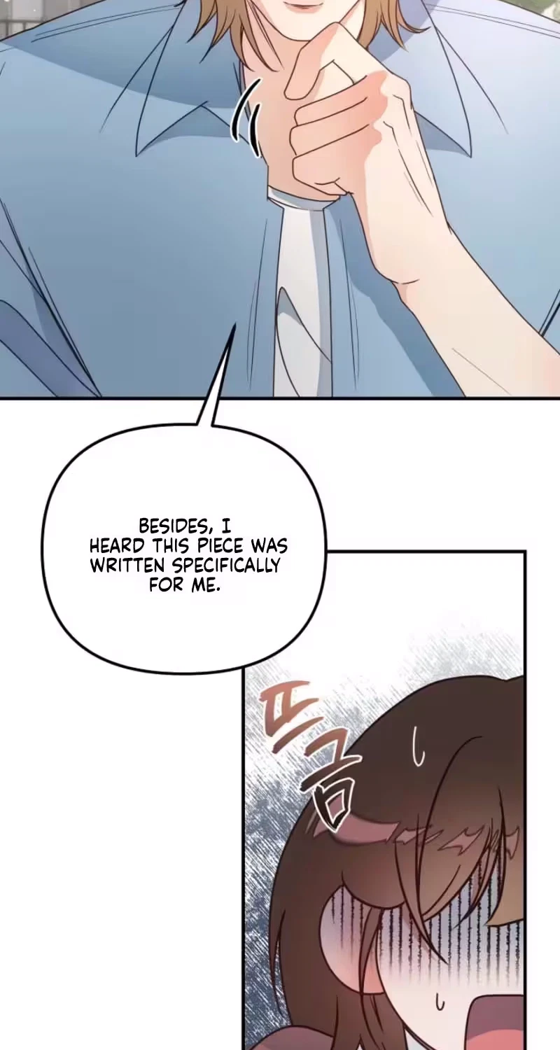 Chapter 2, page 49