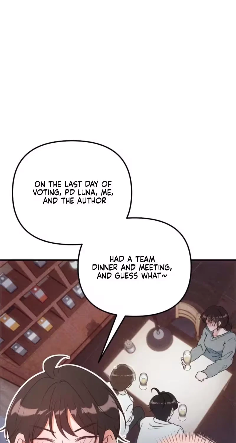 Chapter 2, page 53