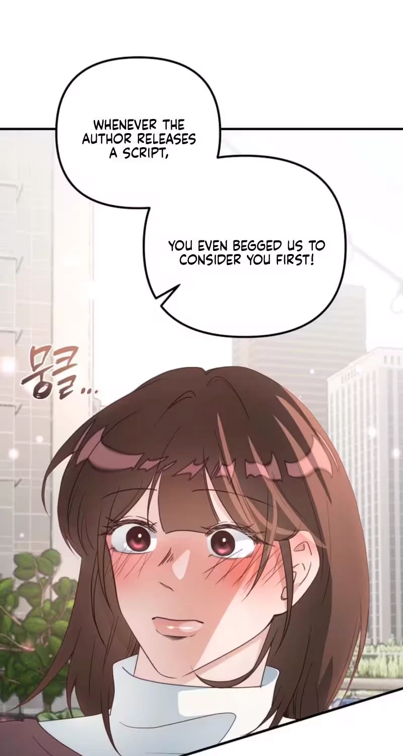 Chapter 2, page 61