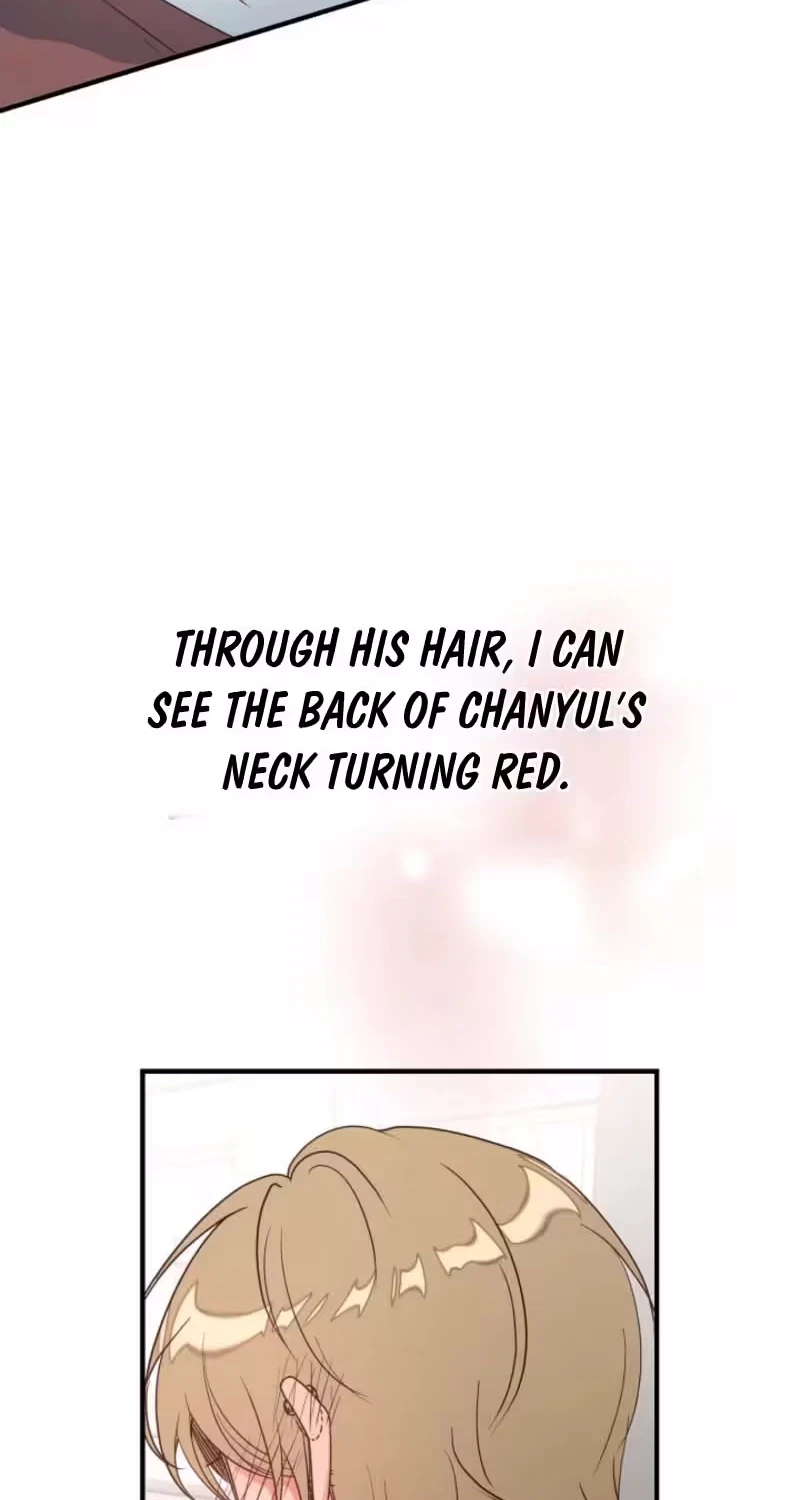 Chapter 2, page 62