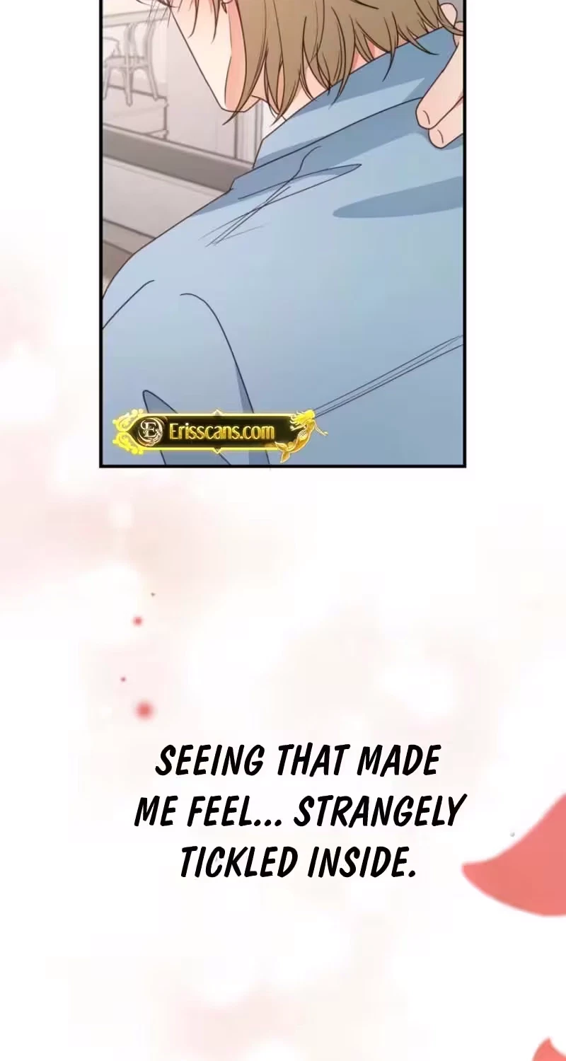 Chapter 2, page 63
