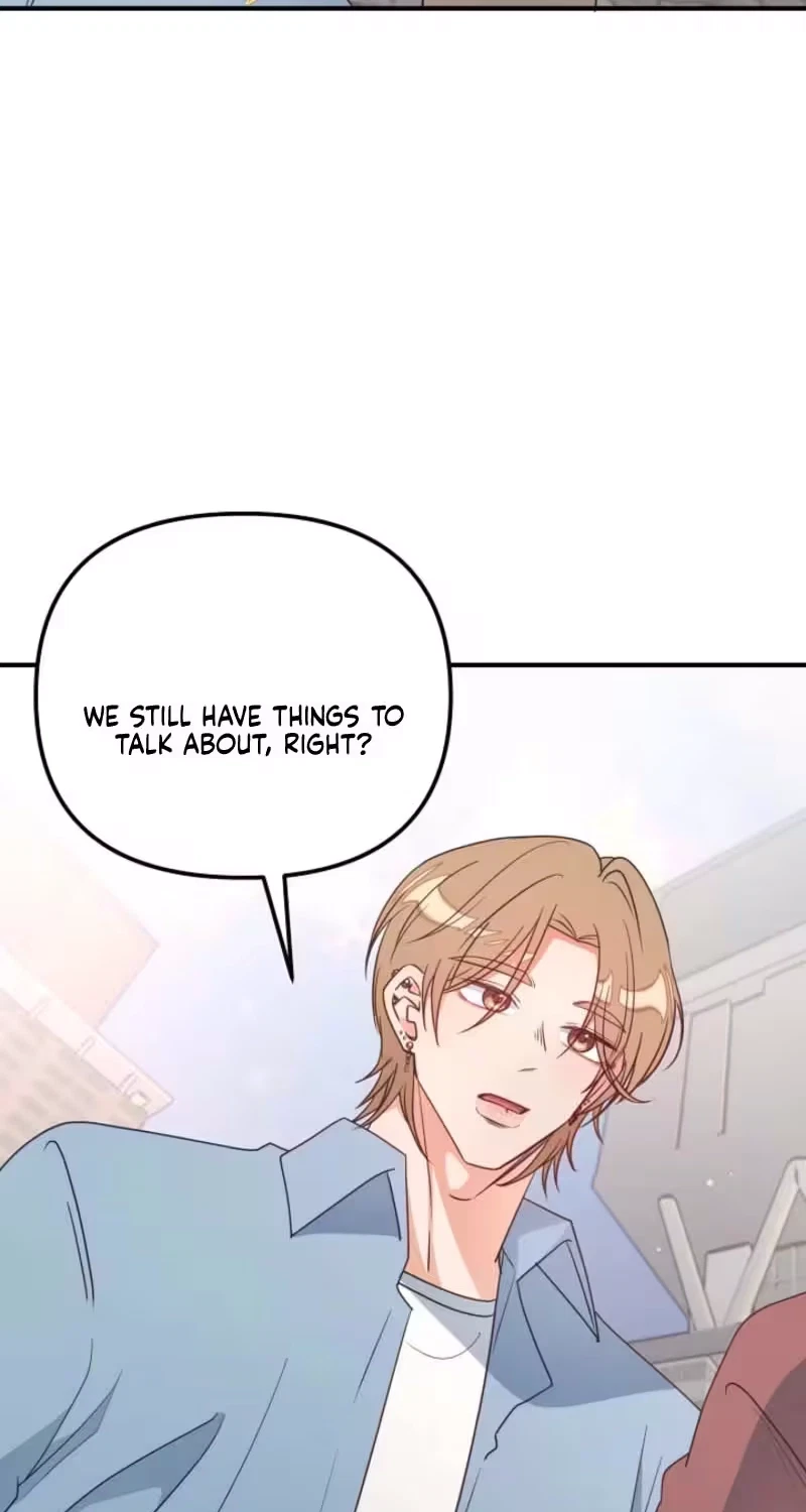Chapter 2, page 69