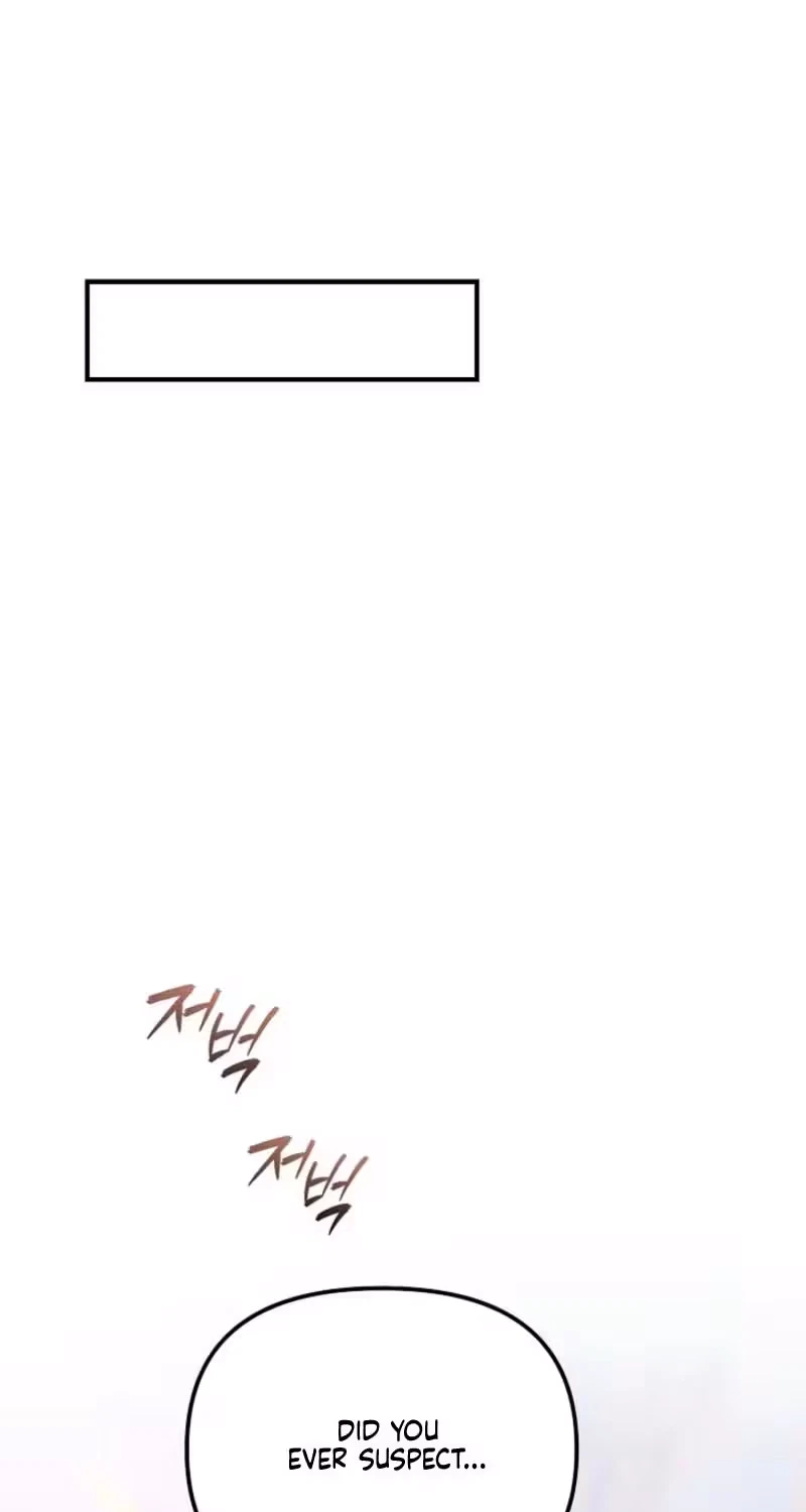 Chapter 2, page 73