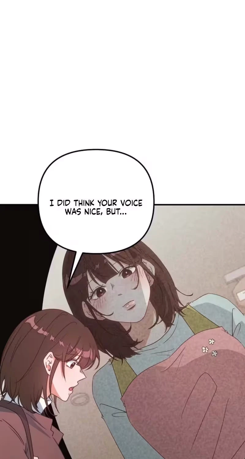 Chapter 2, page 75