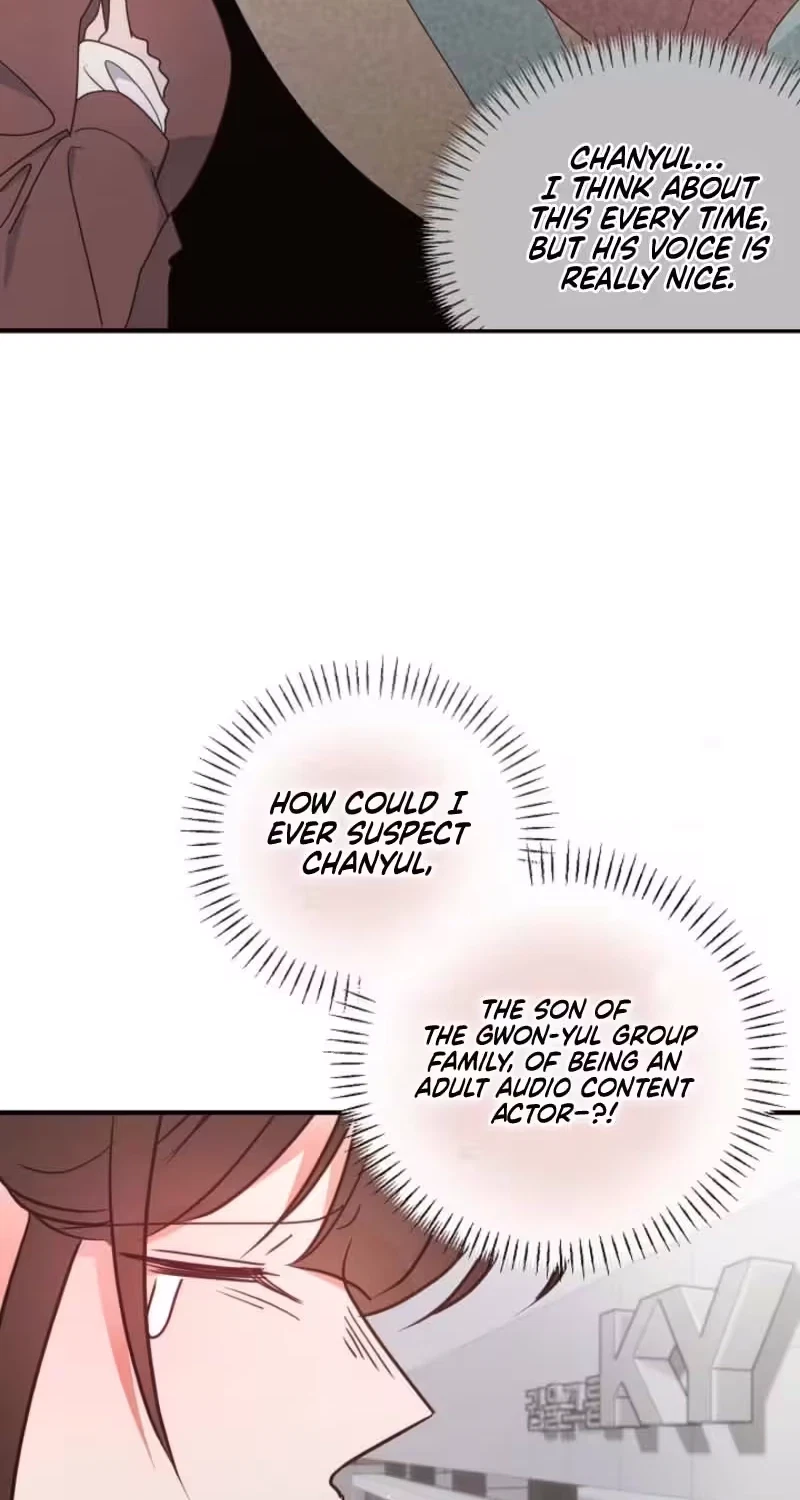 Chapter 2, page 76