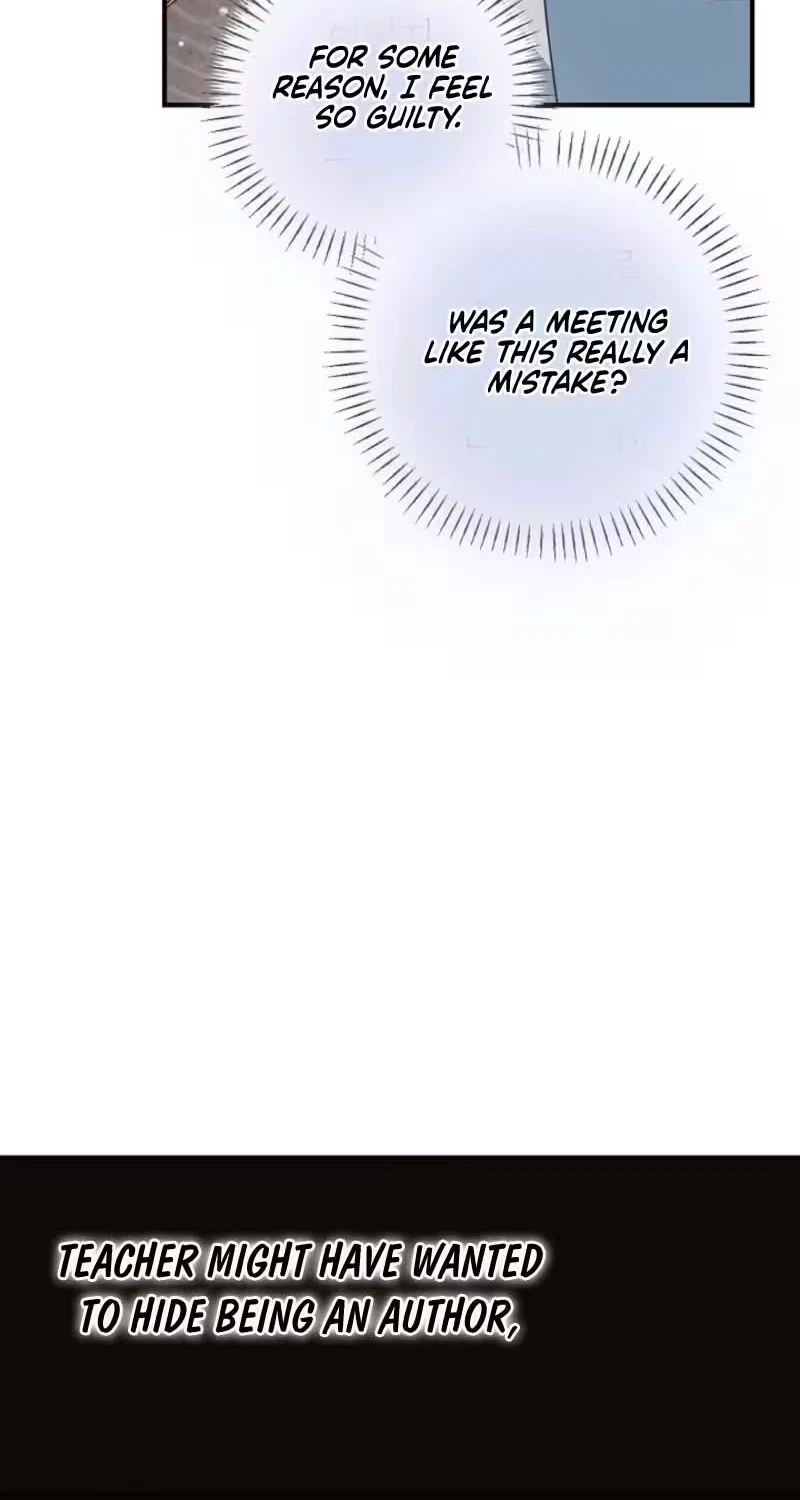 Chapter 2, page 82