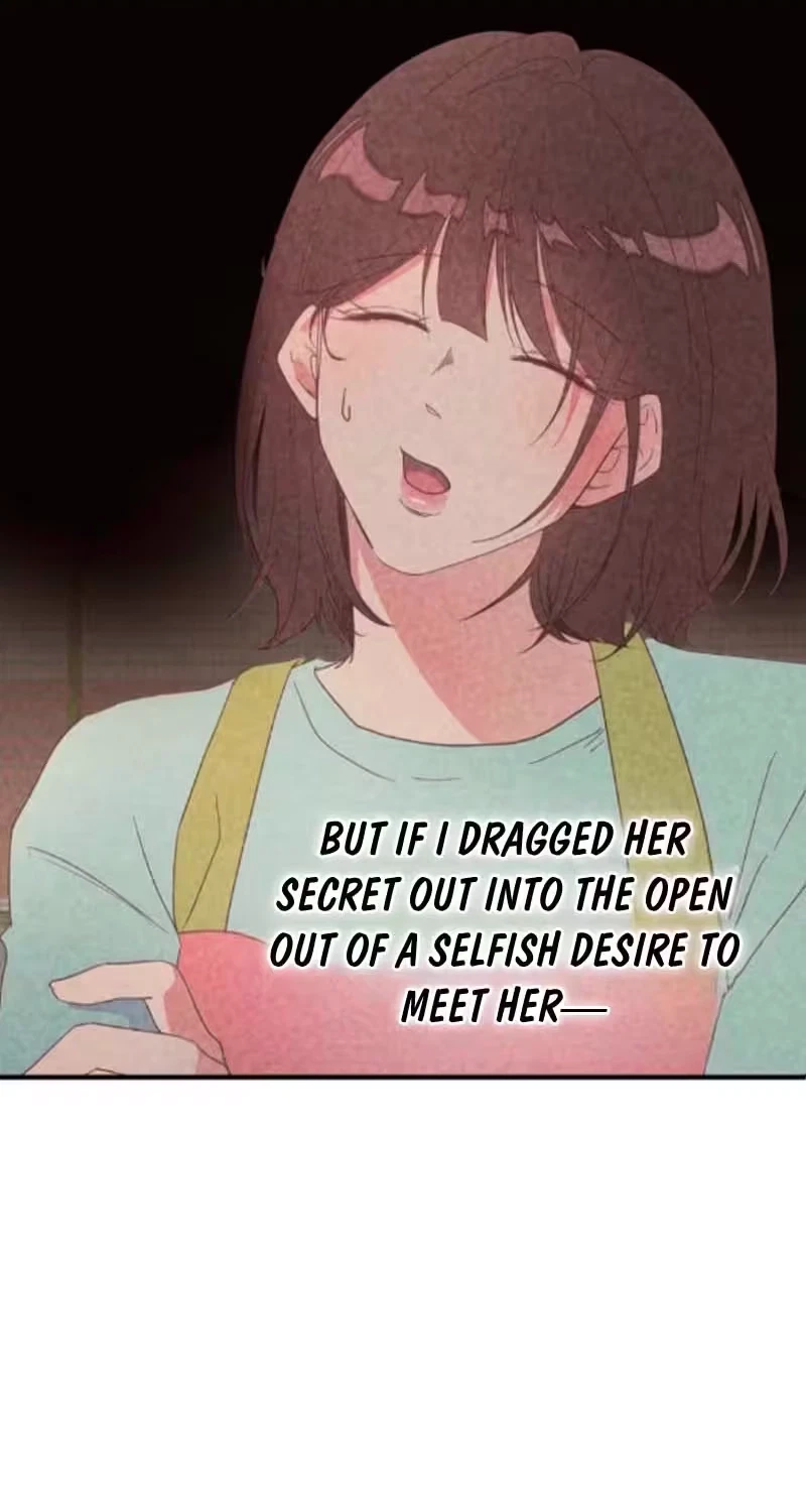 Chapter 2, page 83