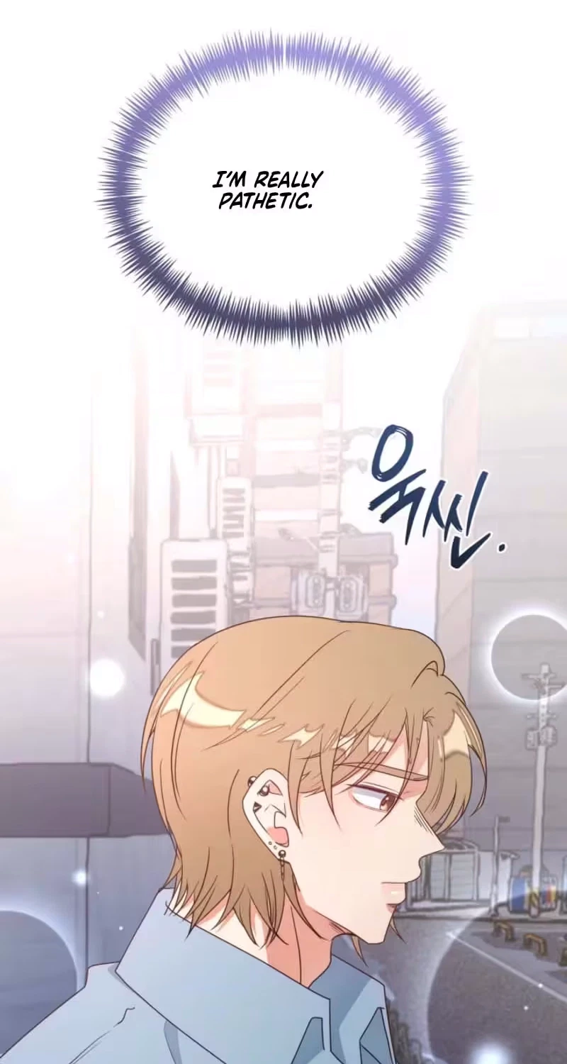 Chapter 2, page 84