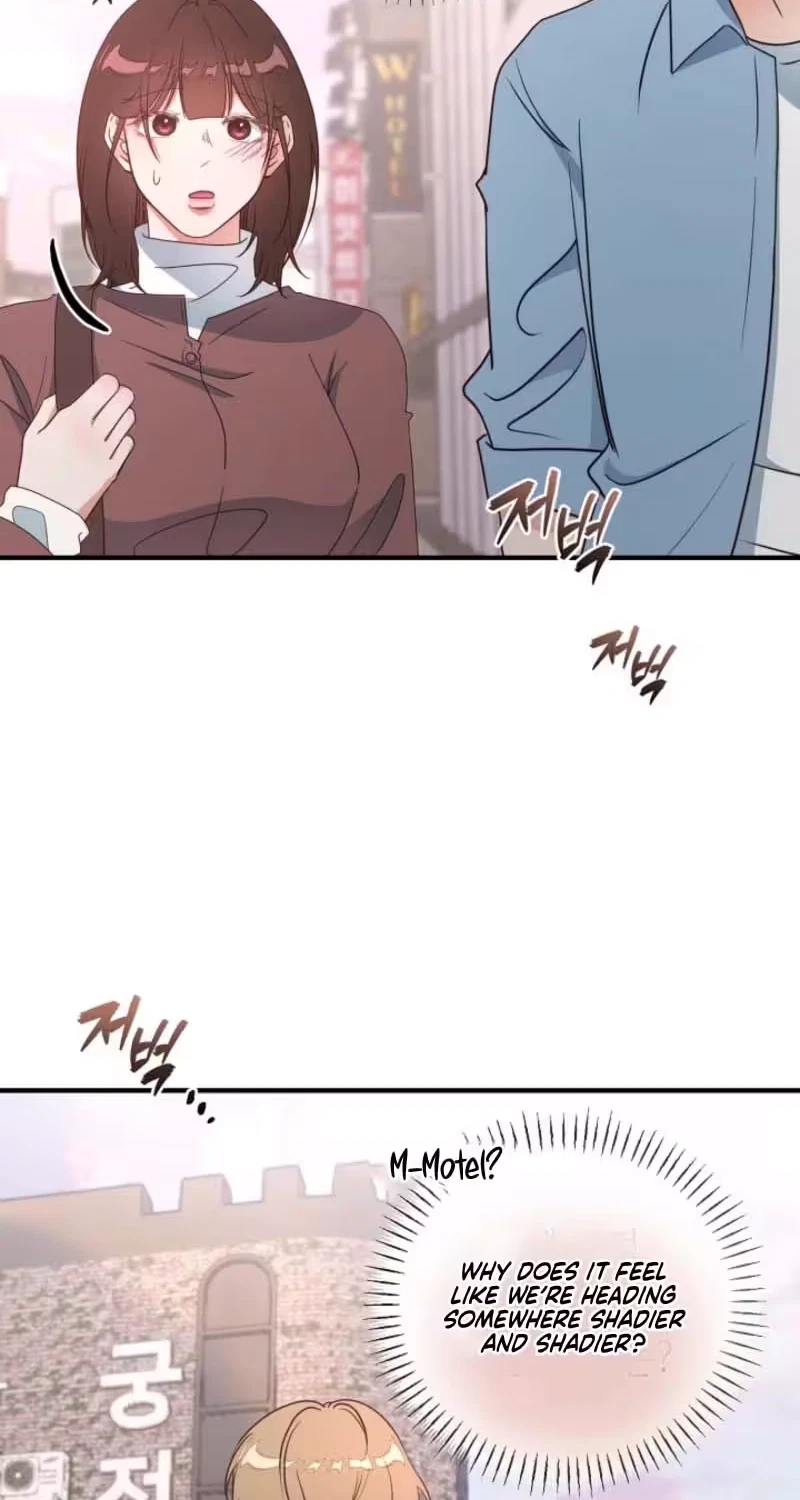 Chapter 2, page 86