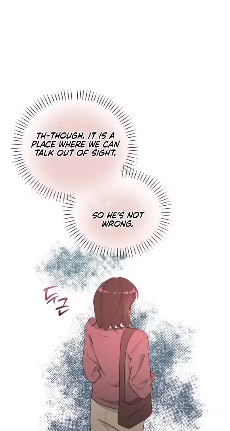 Chapter 2, page 89