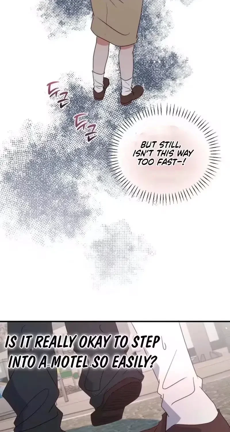 Chapter 2, page 90