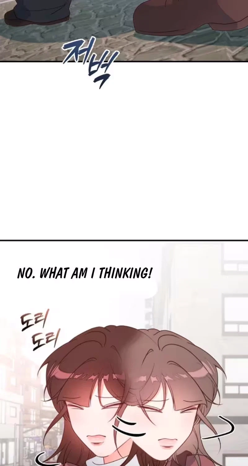 Chapter 2, page 91