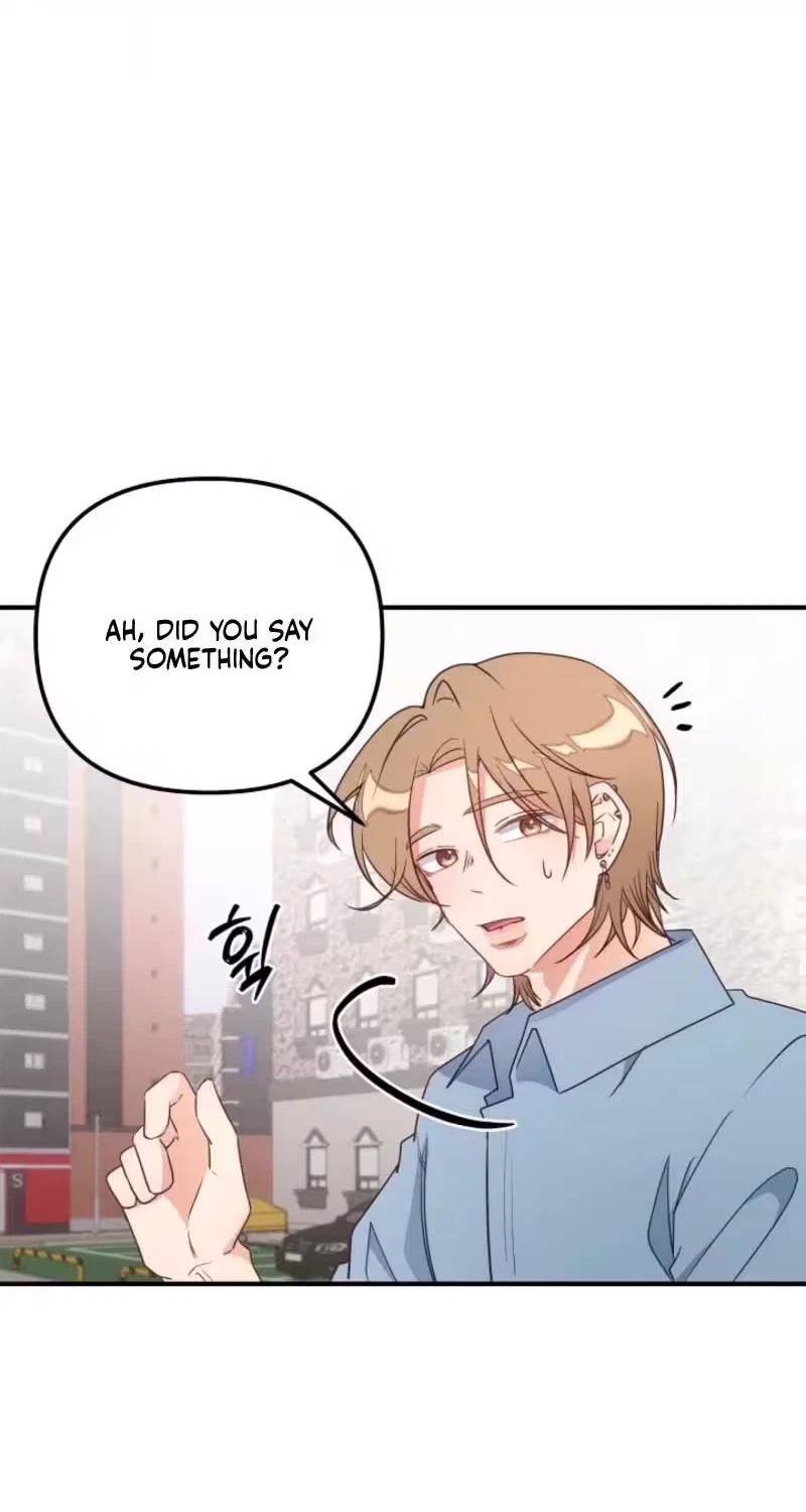 Chapter 2, page 94