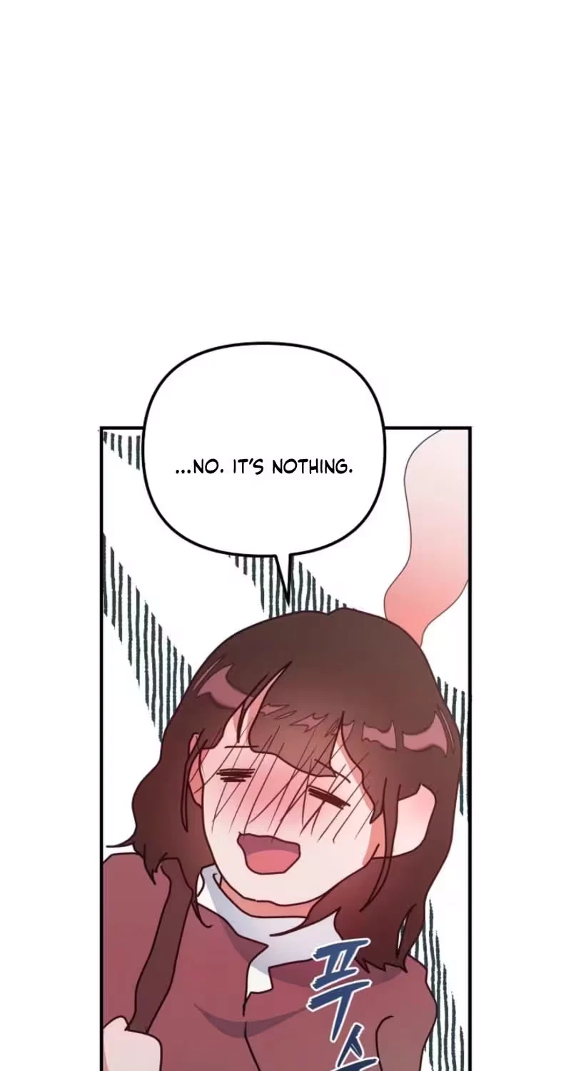 Chapter 2, page 95