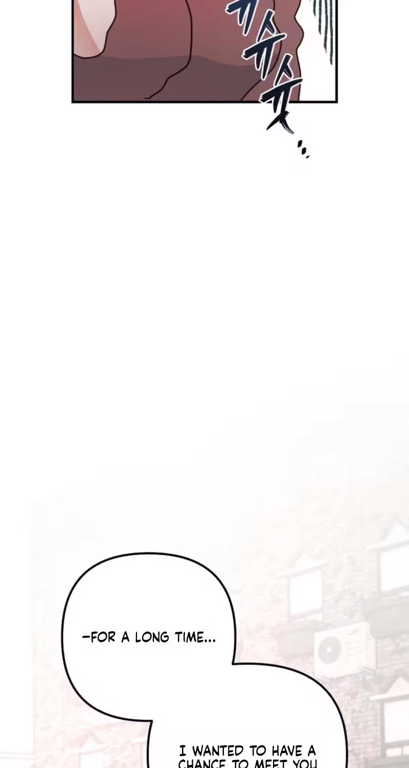 Chapter 2, page 96