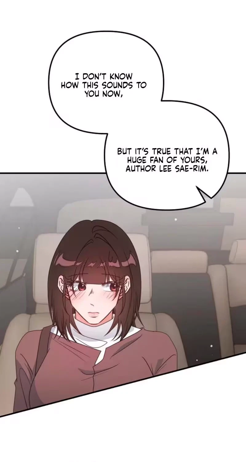 Chapter 2, page 99
