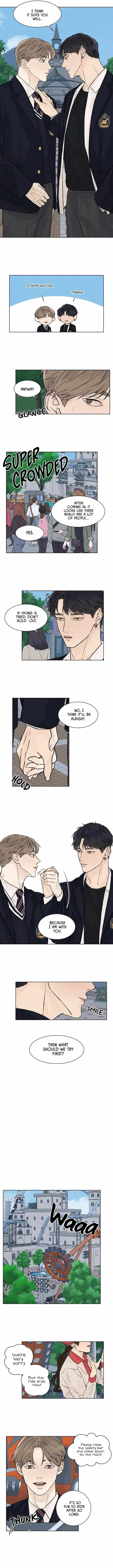 Chapter 28, page 4