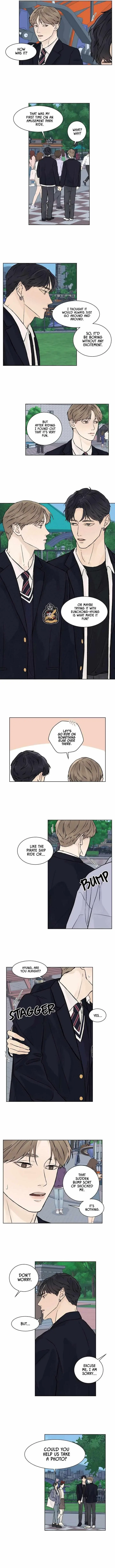 Chapter 28, page 5