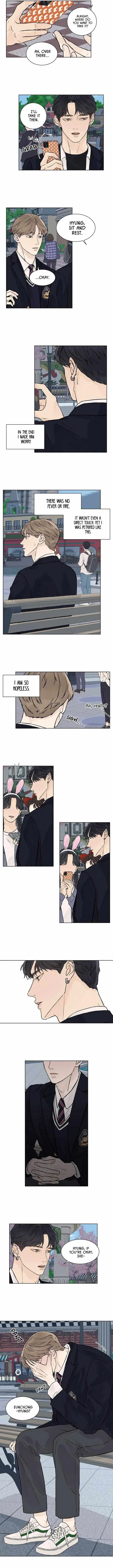 Chapter 28, page 6