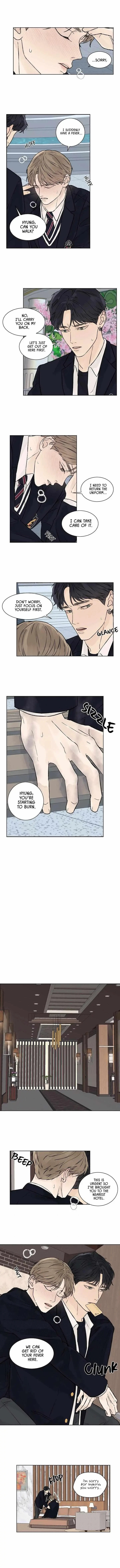 Chapter 28, page 7