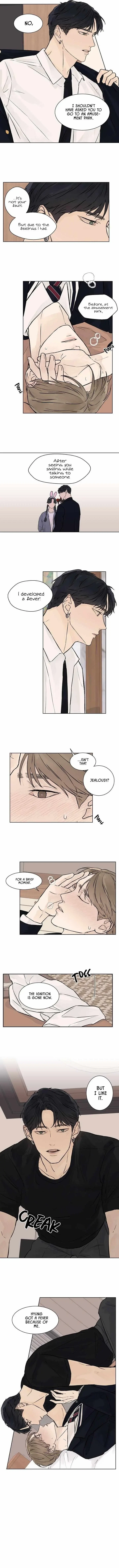 Chapter 28, page 8